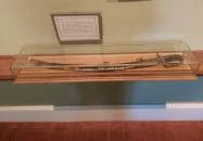 Jókai Mór Emlékház Balatonfüred