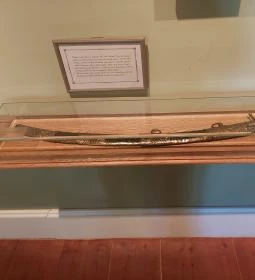 Jókai Mór Emlékház