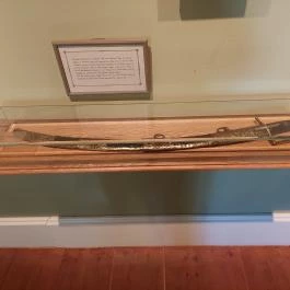 Jókai Mór Emlékház Balatonfüred - Egyéb