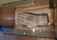 Jókai Mór Emlékház Balatonfüred