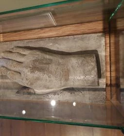 Jókai Mór Emlékház