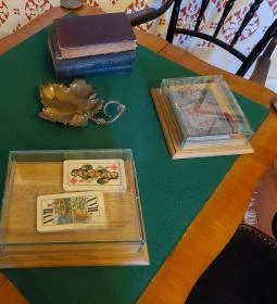 Jókai Mór Emlékház