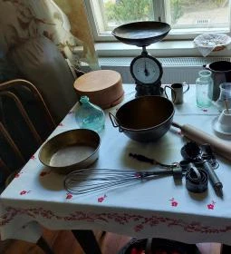 Jókai Mór Emlékház