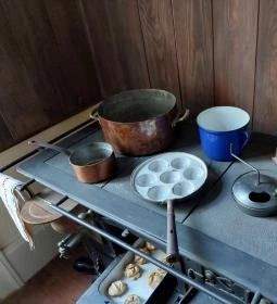 Jókai Mór Emlékház