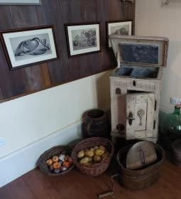 Jókai Mór Emlékház