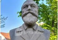 Jókai Mór Emlékház Balatonfüred