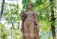 Jókai Mór Emlékház Balatonfüred