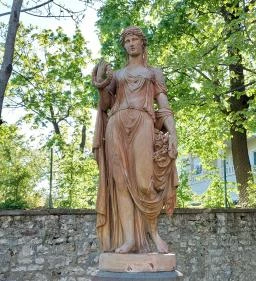 Jókai Mór Emlékház