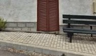 Jókai Mór Emlékszoba, Budapest