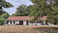 Jókai Mór Emlékszoba, Budapest