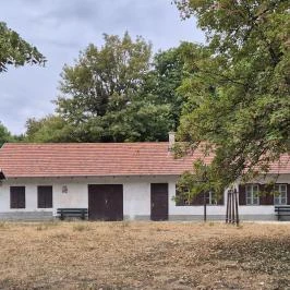 Jókai Mór Emlékszoba, Budapest - Külső kép