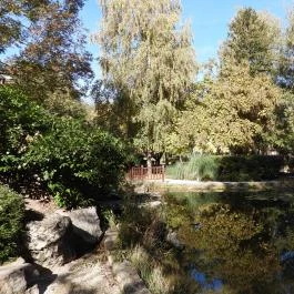 Jókai Park Siófok Siófok - Külső kép