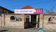 Jola Bistro & Pizzéria Gyál - Külső kép