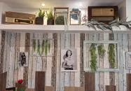 Jola Bistro & Pizzéria Gyál