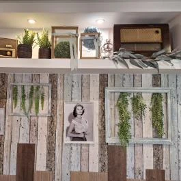 Jola Bistro & Pizzéria, Gyál - Egyéb