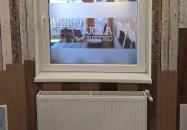 Jola Bistro & Pizzéria Gyál