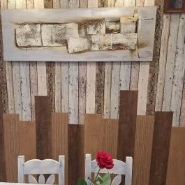 Jola Bistro & Pizzéria, Gyál - Egyéb