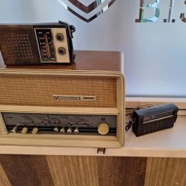 Jola Bistro & Pizzéria, Gyál - Egyéb