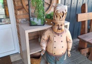 Jola Bistro & Pizzéria Gyál