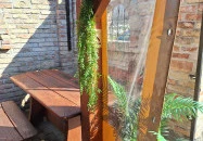 Jola Bistro & Pizzéria Gyál