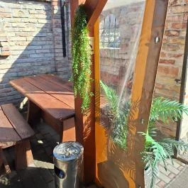 Jola Bistro & Pizzéria, Gyál - Egyéb