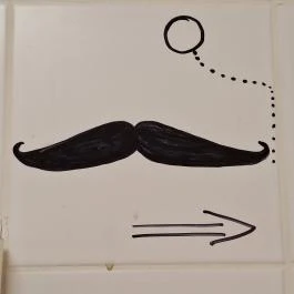 Jola Bistro & Pizzéria, Gyál - Egyéb