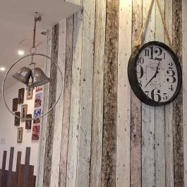 Jola Bistro & Pizzéria, Gyál - Egyéb