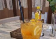 Jola Bistro & Pizzéria Gyál