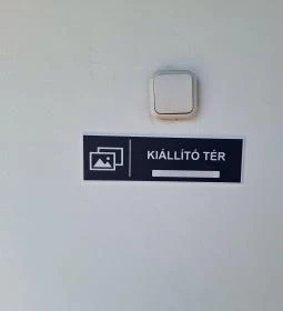 Jósa András Múzeum - Bessenyei György Emlékszoba