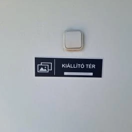 Jósa András Múzeum - Bessenyei György Emlékszoba, Tiszabercel - Egyéb