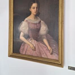 Jósa András Múzeum - Bessenyei György Emlékszoba, Tiszabercel - Egyéb