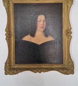 Jósa András Múzeum - Bessenyei György Emlékszoba