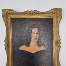 Jósa András Múzeum - Bessenyei György Emlékszoba, Tiszabercel - Egyéb