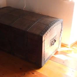 Jósa András Múzeum - Bessenyei György Emlékszoba, Tiszabercel - Egyéb