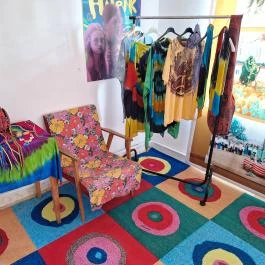 Jósa András Múzeum - Bessenyei György Emlékszoba, Tiszabercel - Belső