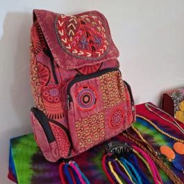 Jósa András Múzeum - Bessenyei György Emlékszoba, Tiszabercel - Egyéb