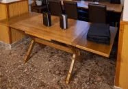 Jósva Étterem Jósvafő