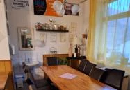 Jósva Étterem Jósvafő