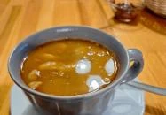 Jósva Étterem Jósvafő