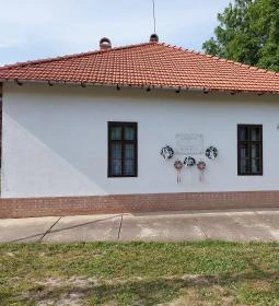 József Attila Emlékház