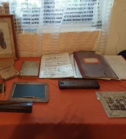 József Attila Emlékház