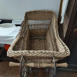 József Attila Emlékház Öcsöd - Egyéb