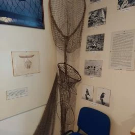 József Attila Emlékház Öcsöd - Egyéb