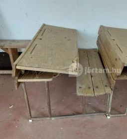 József Attila Emlékház