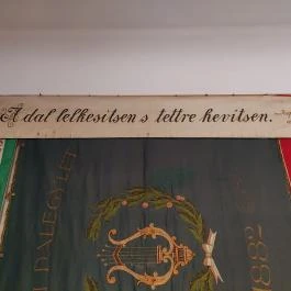 József Attila Emlékház Öcsöd - Egyéb