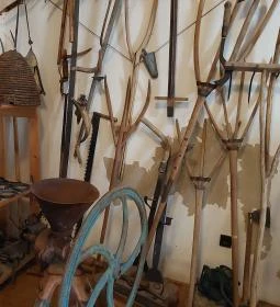 József Attila Emlékház