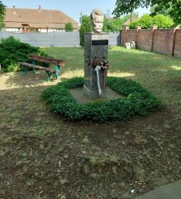 József Attila Emlékház