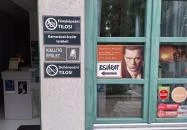 József Attila Emlékház Balatonszárszó