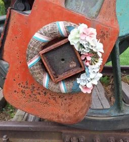 József Attila Emlékmű