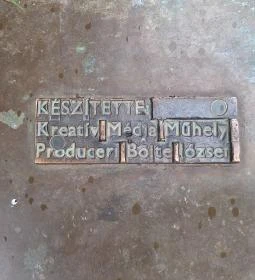 József Attila Emlékmű